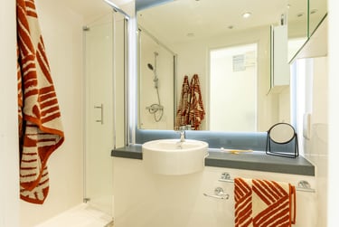 Sky View Studio - Image 4